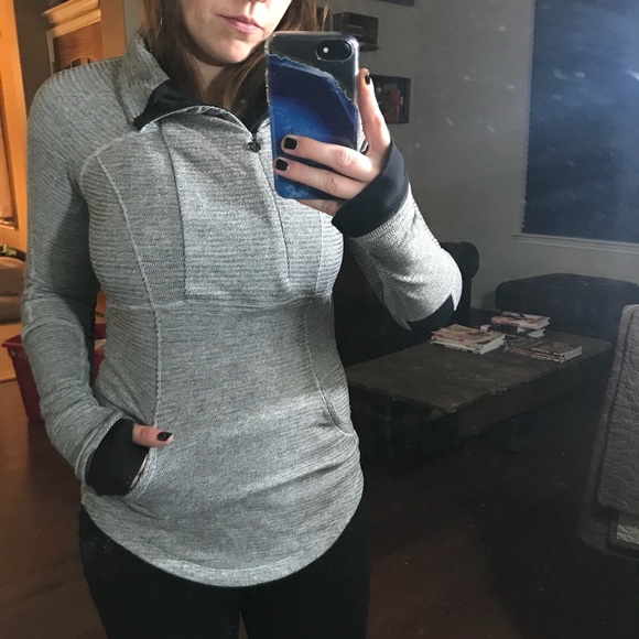 Sold Locally - Picture 8 of 8